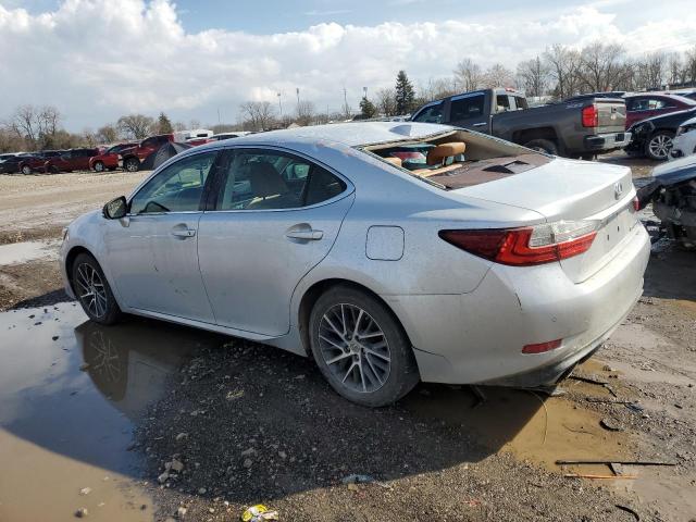 58ABK1GG4GU003521 2016 LEXUS ES350-1