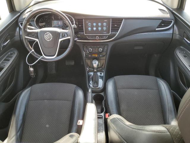 KL4CJASB4LB025520 2020 BUICK ENCORE, photo no. 8