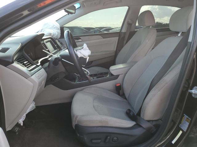 2018 HYUNDAI SONATA SPO - 5NPE34AF3JH647813