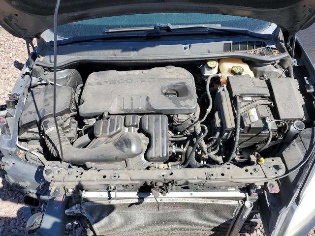 2016 BUICK VERANO CON 1G4PR5SK8G4152512
