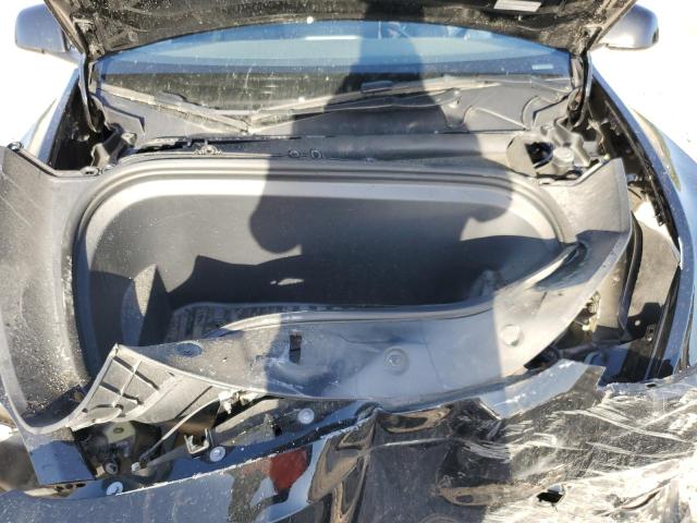 2023 TESLA MODEL Y - 7SAYGDEEXPA171831