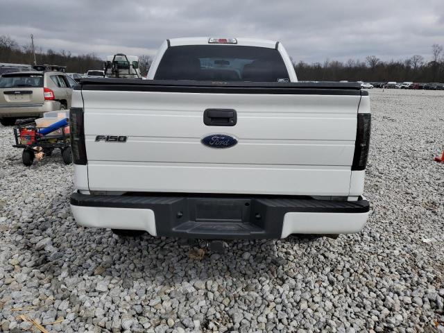 1FTFX1EFXDFD09454 2013 FORD F-150-5