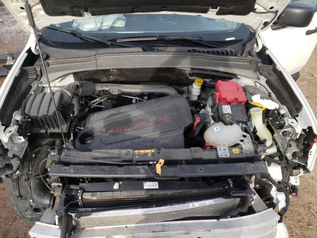 2021 Jeep Renegade Sport VIN: ZACNJCAB9MPM25654 Lot: 46495914