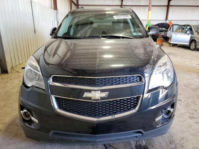 2012 Chevrolet Equinox Lt VIN: 2GNALPEKXC6136900 Lot: 46573244