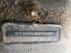 2022 Hytr Van Trl იყიდება North Las Vegas-ში, NV - All Over