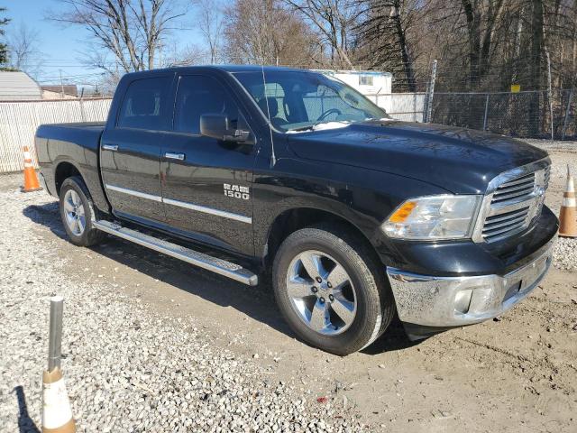 1C6RR7LMXFS551223 | 2015 Ram 1500 slt