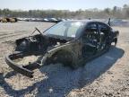 2020 DODGE CHARGER SC - 2C3CDXGJ3LH114491
