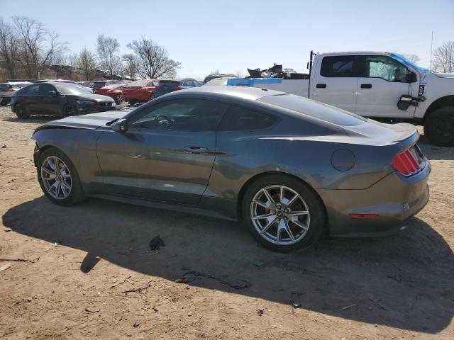 Vin: 1fa6p8th5f5385188, lot: 46852004, ford all models 20152