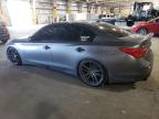 INFINITI Q50 RED SP photo