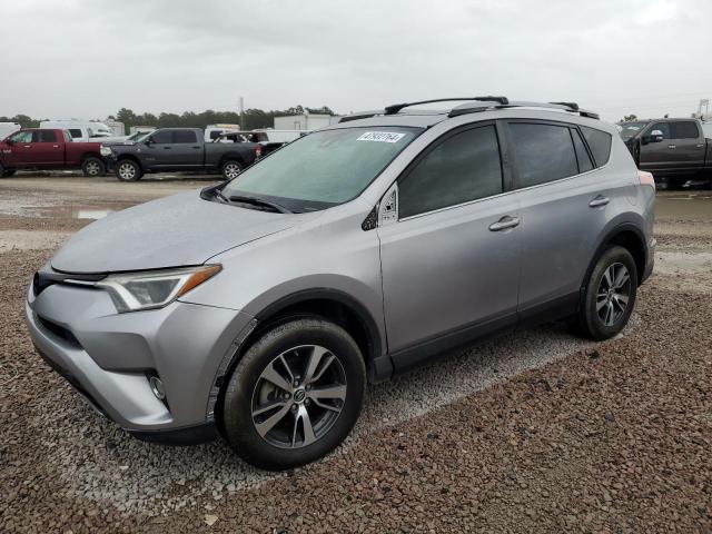 JTMWFREVXJD110811 2018 TOYOTA RAV4-0