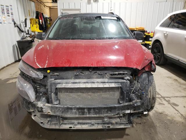 2023 HYUNDAI KONA SEL - KM8K6CAB8PU949111