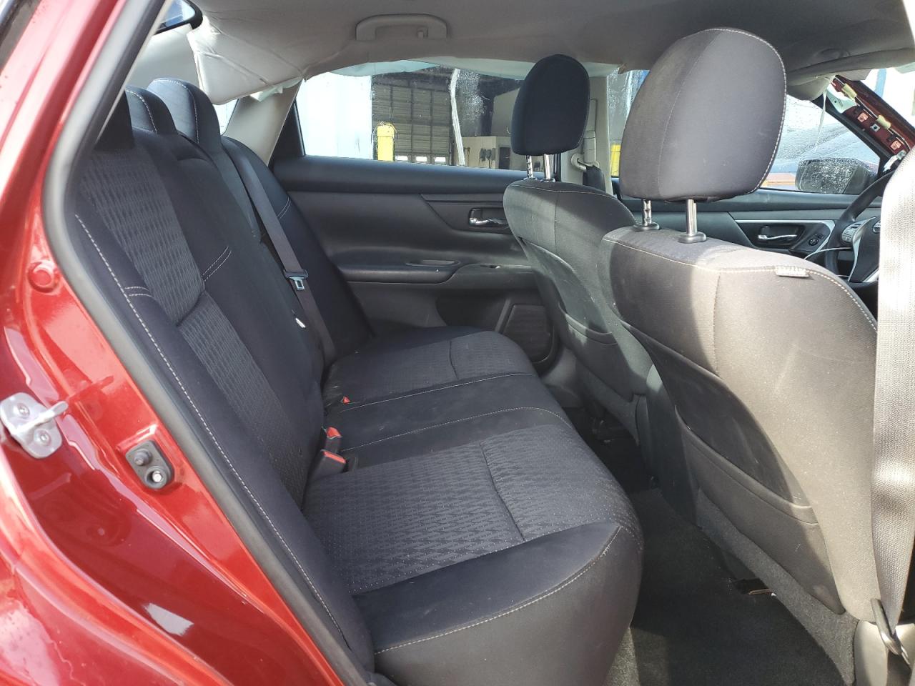 1N4AL3AP7GN360281 NISSAN ALTIMA 2016