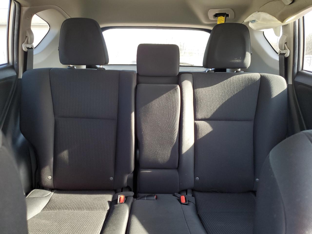 2T3BFREV0HW548491 TOYOTA RAV4 2017