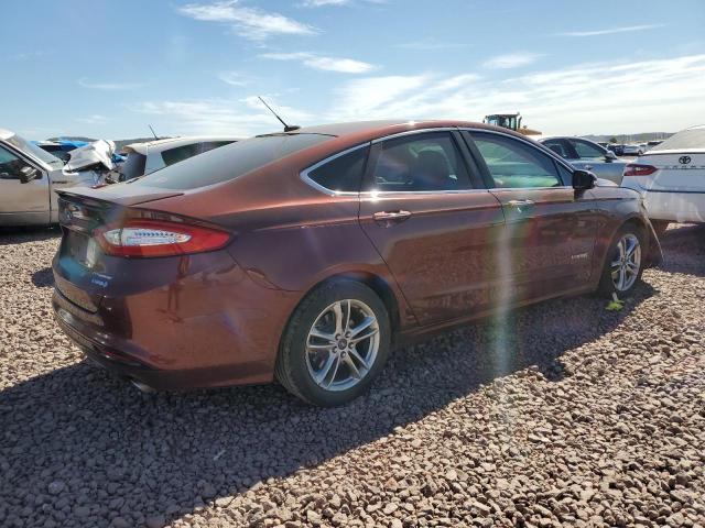 2015 FORD FUSION TIT - 3FA6P0RUXFR172370