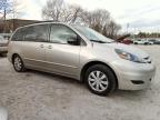 TOYOTA SIENNA CE photo