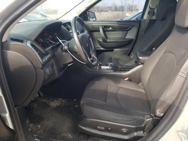 2015 GMC Acadia - Image 7