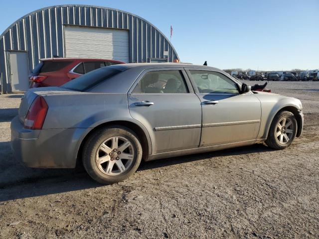 2C3KA53G27H716128 | 2007 Chrysler 300 touring