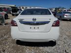 NISSAN ALTIMA 2.5 photo