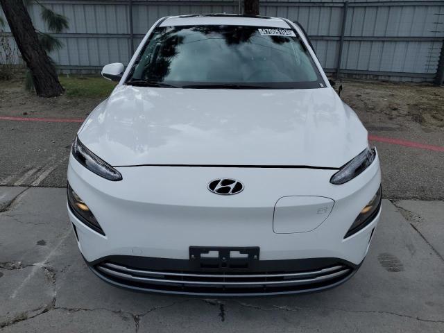 KM8K33AG5PU187411 2023 HYUNDAI KONA-4