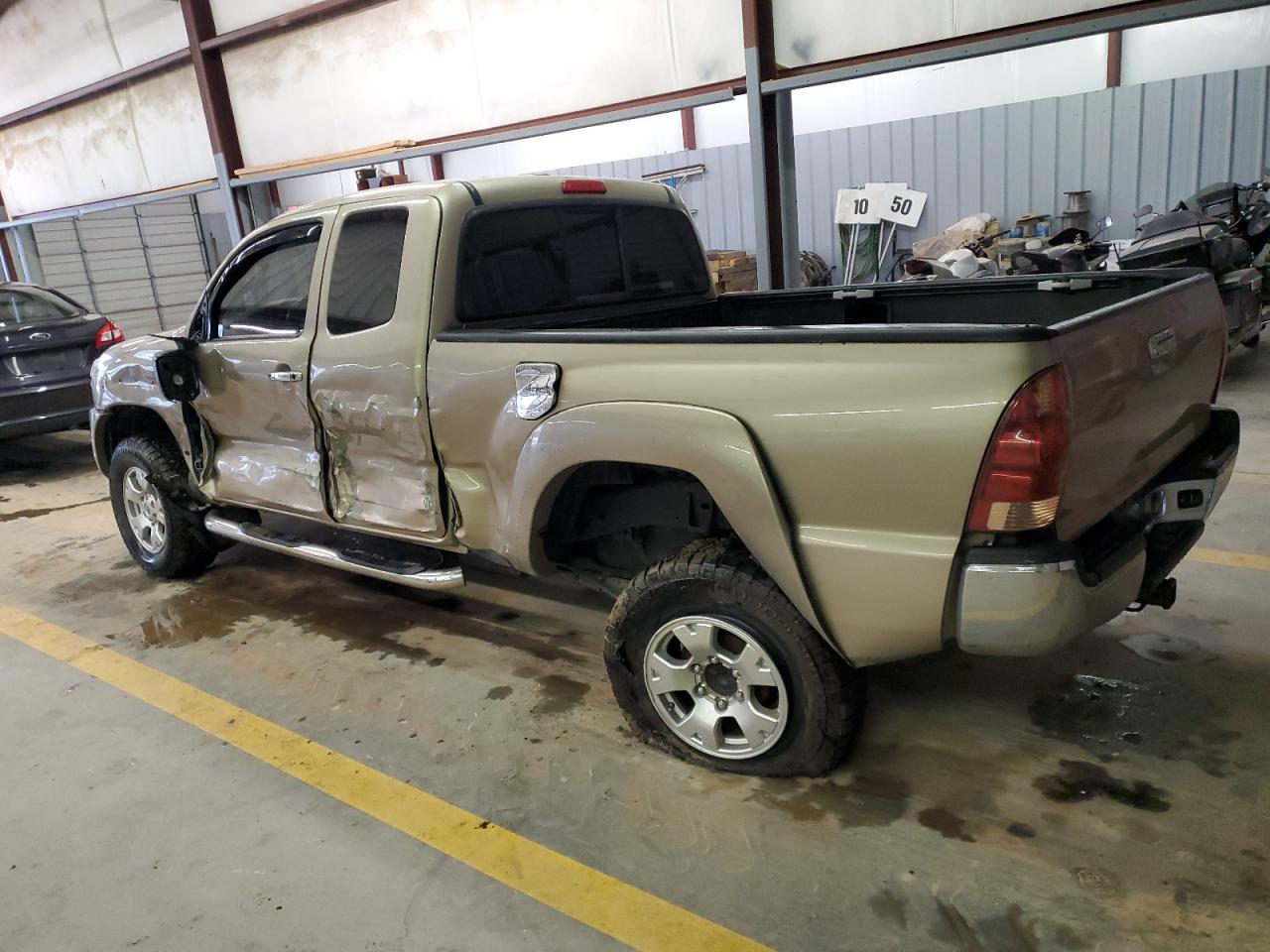 1GCHC23U16F261549 2006 Chevrolet Silverado 2500Hd Work Truck