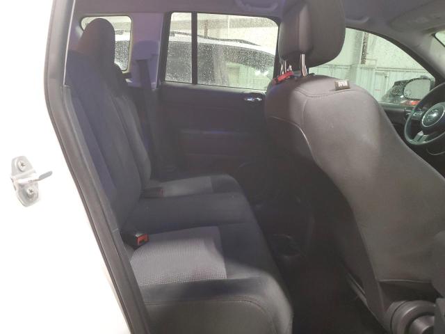2015 JEEP COMPASS SP - 1C4NJCBA9FD313608