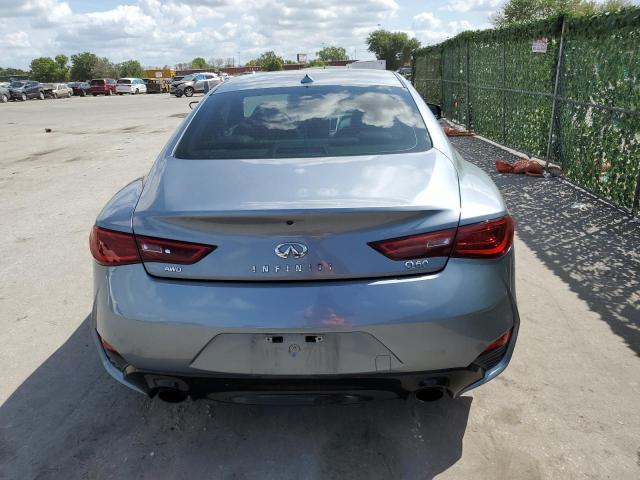 2017 INFINITI Q60 BASE JN1CV7EL7HM320370