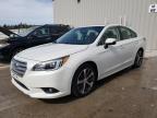 2017 SUBARU LEGACY 2.5 - 4S3BNAN69H3032100