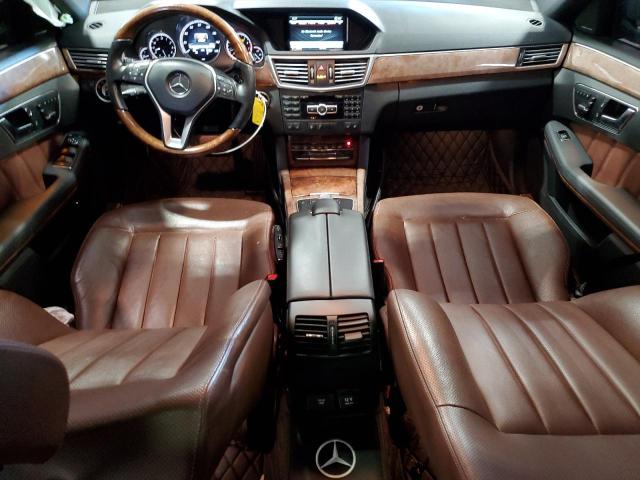 VIN WDDHF8JB9DA689624 2013 Mercedes-Benz E-Class, 3... no.8