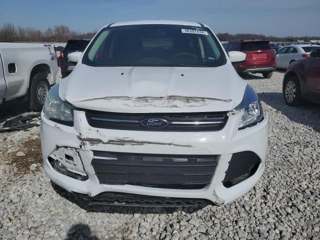 2014 Ford Escape Se VIN: 1FMCU9G96EUD26889 Lot: 46302434