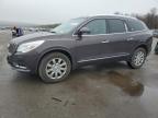 BUICK ENCLAVE photo