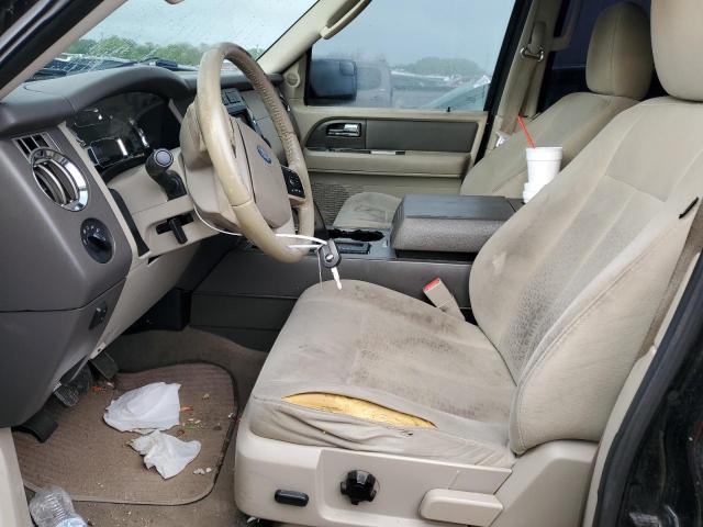 2012 Ford Expedition Xlt VIN: 1FMJU1H55CEF02729 Lot: 46193574