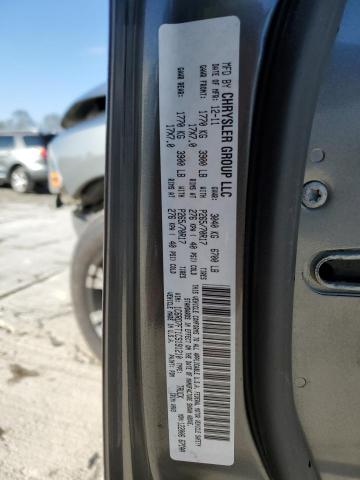 2012 Dodge Ram 1500 St VIN: 1C6RD7FT1CS191210 Lot: 48426184