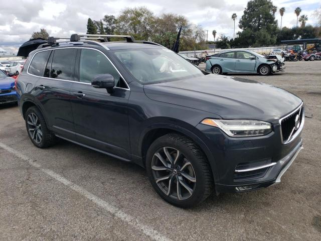 YV4A22PK4G1069776 2016 VOLVO XC90, photo no. 4