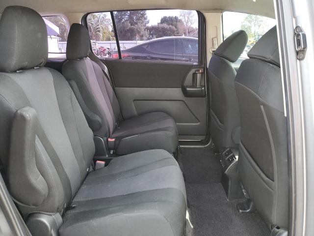 2015 MAZDA 5 SPORT - JM1CW2BL0F0189918