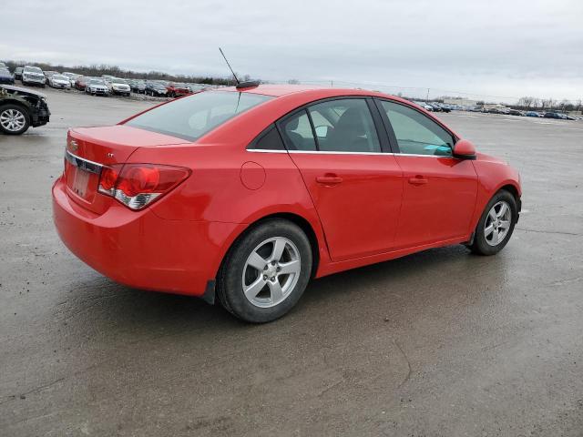 1G1PC5SB9F7116470 | 2015 Chevrolet cruze lt