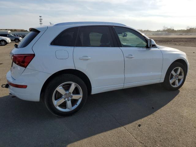 Vin: wa1lkafp7aa010340, lot: 47018314, audi q5 premium plus 20103