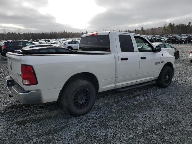 Vin: 1c6rr7ft2hs608939, lot: 45408194, ram 1500 st 20173
