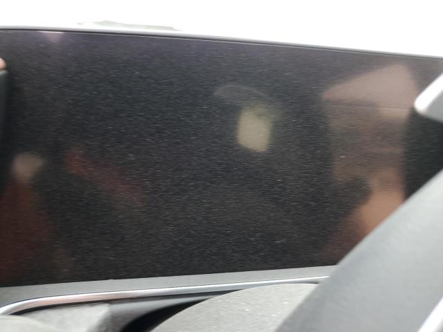 2023 GENESIS G90 KMTFC4SDXPU015909