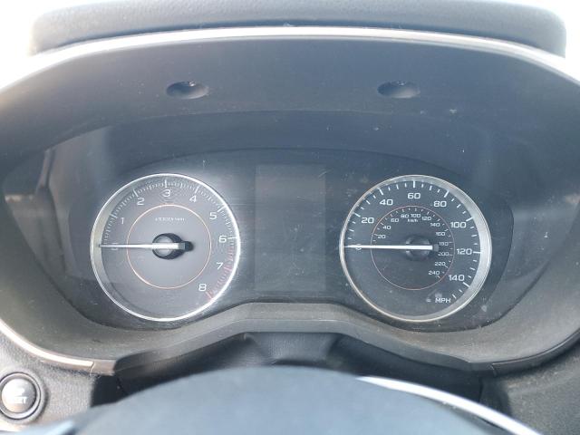 2018 SUBARU CROSSTREK - JF2GTAJCXJH352804