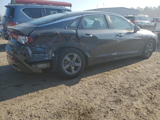 Lot #2455251392 2021 KIA K5 LXS salvage car