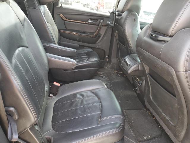 2016 GMC ACADIA DEN - 1GKKVTKD4GJ348713