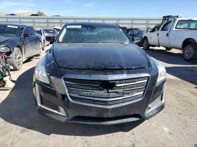 2016 Cadillac Cts Luxury Collection VIN: 1G6AX5SX3G0174116 Lot: 45415574