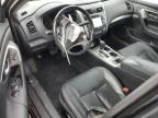 NISSAN ALTIMA 2.5 photo