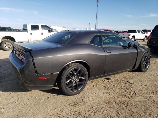 2023 Dodge Challenger Gt VIN: 2C3CDZJG5PH649465 Lot: 45706864