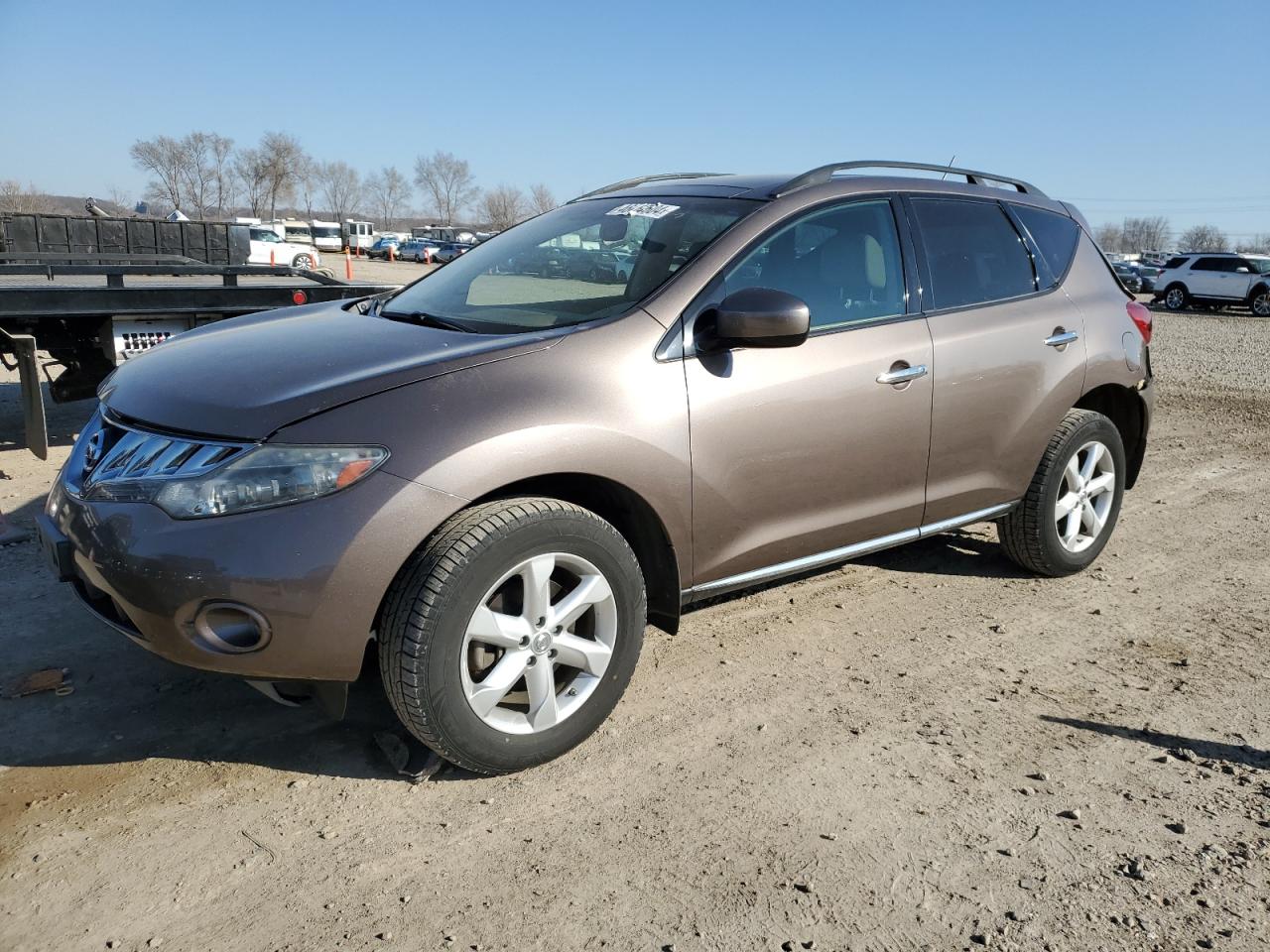 3N1AB8CV3LY223750 2020 Nissan Sentra Sv