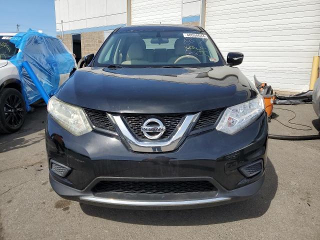 2015 NISSAN ROGUE S - 5N1AT2ML8FC813097