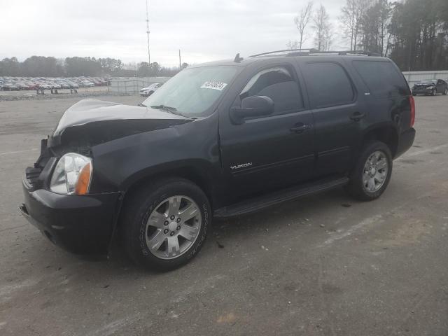 2012 GMC Yukon Slt VIN: 1GKS1CE07CR155164 Lot: 45245824