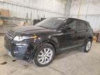 2019 LAND ROVER RANGE ROVE - SALVP2RX5KH343414