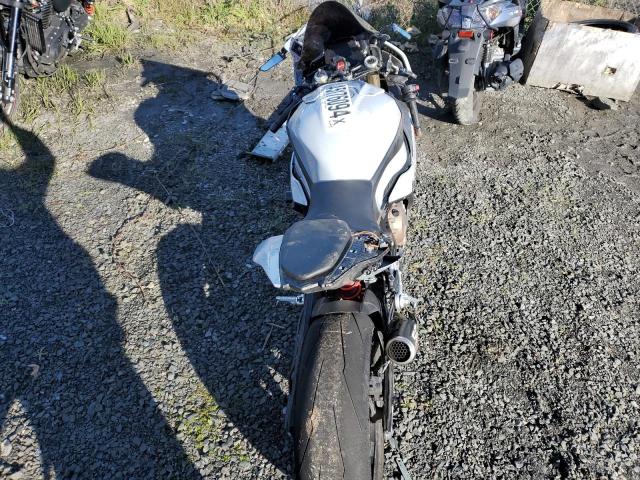 2021 BMW S 1000 RR - WB10E2305M6E48066