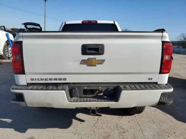 1GCVKREC2GZ173497 | 2016 Chevrolet silverado k1500 lt